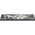 NHL Pittsburgh Penguins Frozen Galaxy S25 Ultra Skin